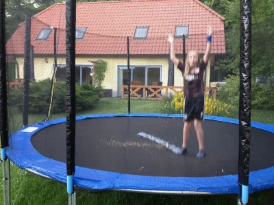 Holiday house Landhaus Speck Haus 2 - Environment photo 32