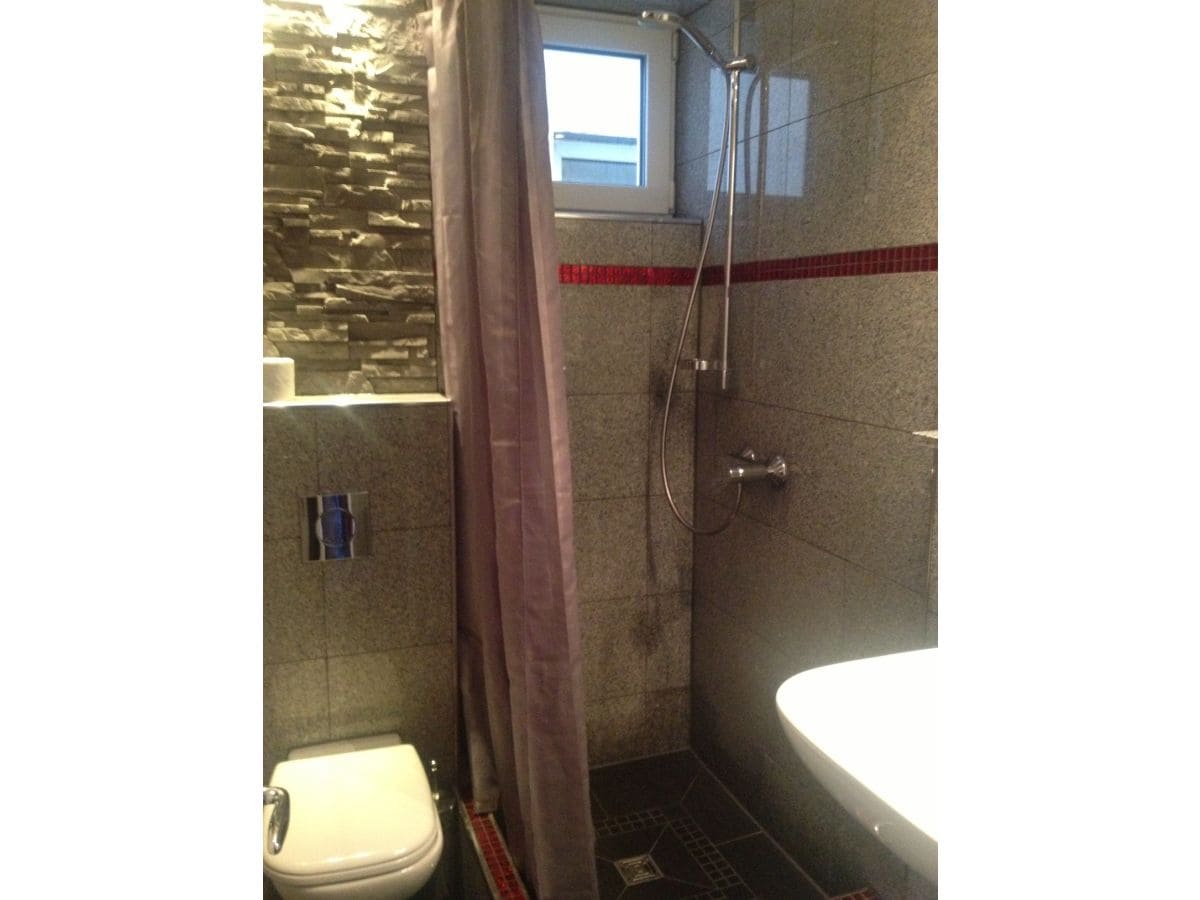 Apartment mit 2 Schlafebenen im Haus Sonnenschein - Features photo 4