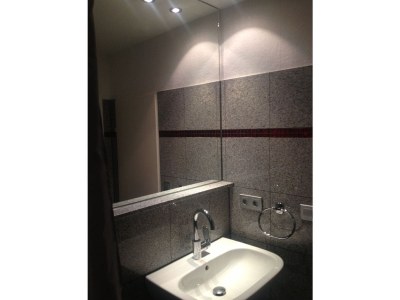 Apartment mit 2 Schlafebenen im Haus Sonnenschein - Features photo 5