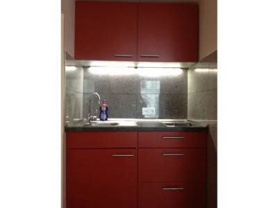 Apartment mit 2 Schlafebenen im Haus Sonnenschein - Features photo 6