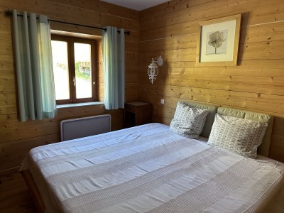 Holiday house Fouchy - Features photo 6