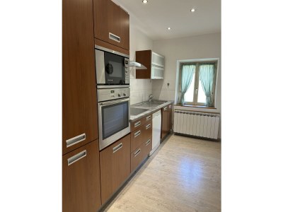 Holiday house Fouchy - Features photo 7