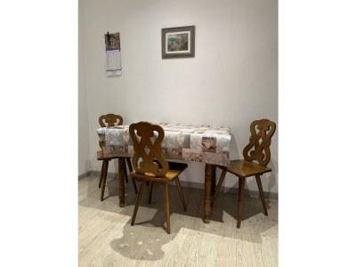 Holiday house Fouchy - Features photo 8