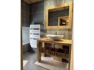 Holiday house Fouchy - Features photo 9