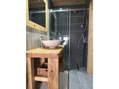 Holiday house Fouchy - Features photo 10