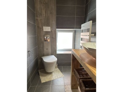 Holiday house Fouchy - Features photo 11