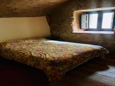 Apartment Wohnung in Girona nahe am Strand - Features photo 7