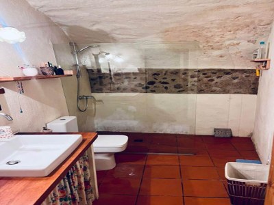 Apartment Wohnung in Girona nahe am Strand - Features photo 8