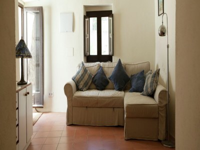 Apartment Wohnung in Girona nahe am Strand - Features photo 9
