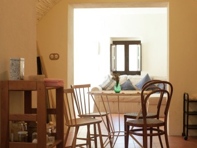 Apartment Wohnung in Girona nahe am Strand - Features photo 17