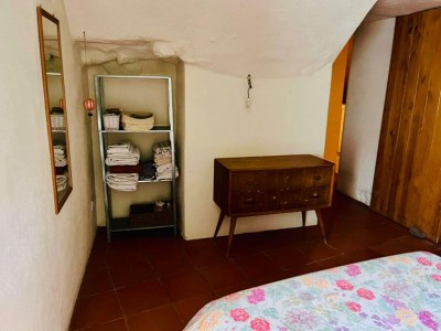Apartment Wohnung in Girona nahe am Strand - Features photo 18