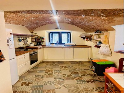 Apartment Wohnung in Girona nahe am Strand - Features photo 24