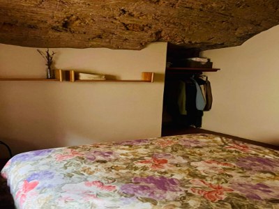 Apartment Wohnung in Girona nahe am Strand - Features photo 25