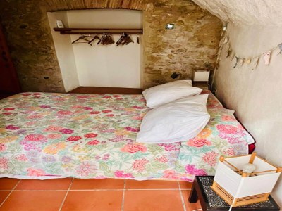 Apartment Wohnung in Girona nahe am Strand - Features photo 26