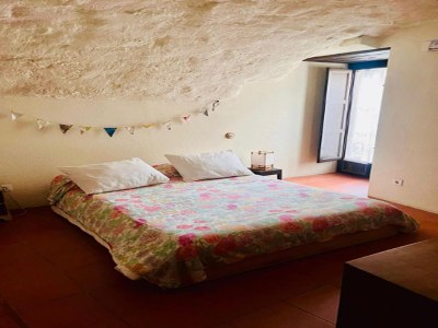 Apartment Wohnung in Girona nahe am Strand - Features photo 27