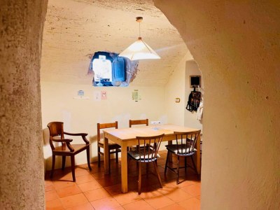 Apartment Wohnung in Girona nahe am Strand - Features photo 30