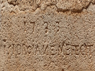 Apartment Wohnung in Girona nahe am Strand - Outdoor photo 33