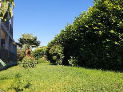 Apartment Wohnung in Kastel Stafilic am Strand - Outdoor photo 15