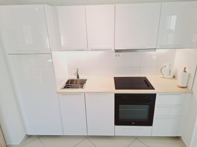 Apartment Wohnung in Kastel Stafilic am Strand - Features photo 34