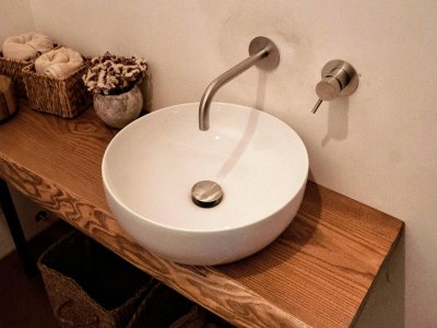 Villa Villa in der Toskana mit Pool & Sportplatz - Features photo 36