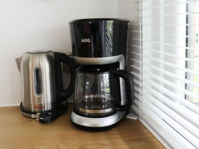 Holiday house Chalet by Hegermeer with Harbor Access - Outdoor photo 24