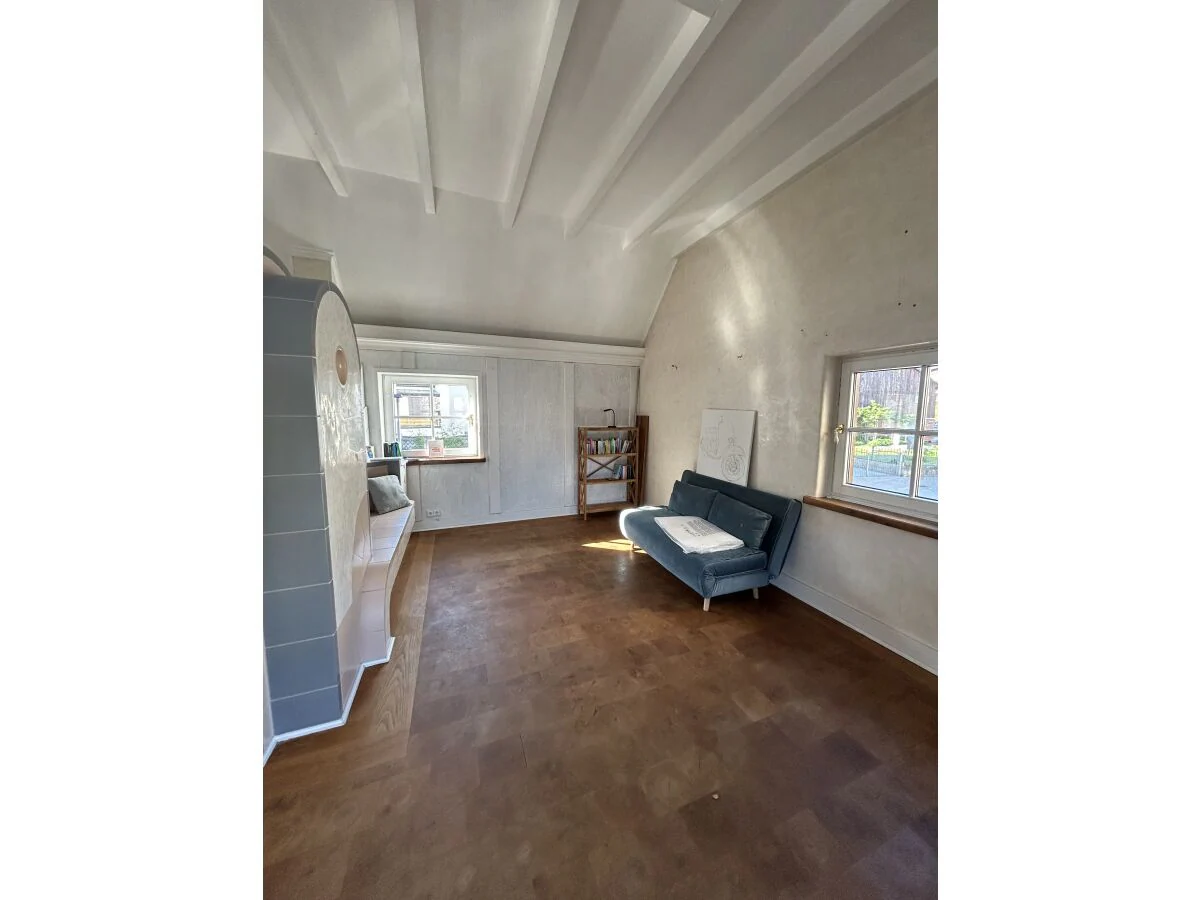 Holiday apartment Torhaus - Outdoor photo 5