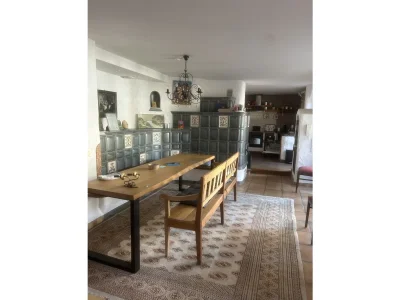 Holiday apartment Torhaus - Outdoor photo 2