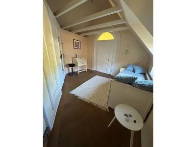 Holiday apartment Torhaus - Outdoor photo 3