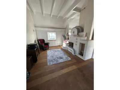 Holiday apartment Torhaus - Outdoor photo 4