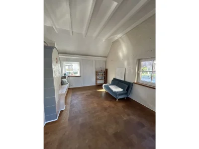 Holiday apartment Torhaus - Outdoor photo 5