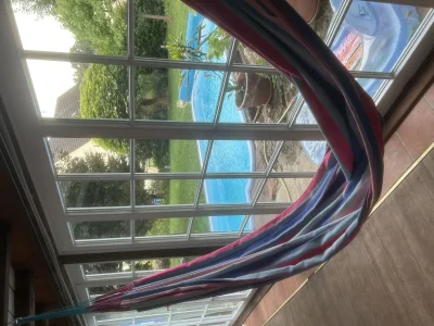 Holiday apartment Torhaus - Outdoor photo 12