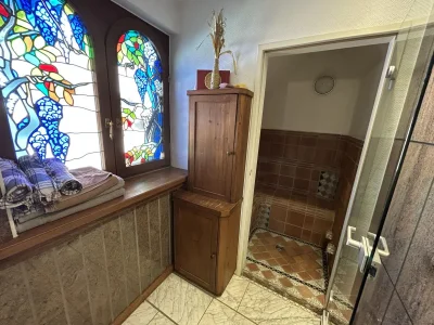 Holiday apartment Torhaus - Features photo 15