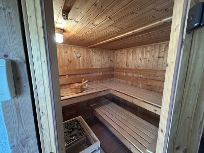 Holiday apartment Torhaus - Features photo 16