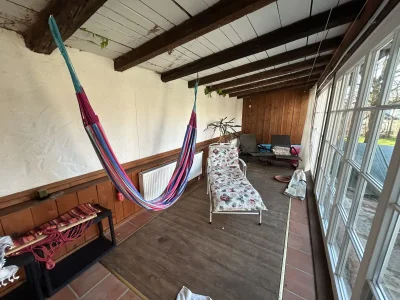 Holiday apartment Torhaus - Features photo 17