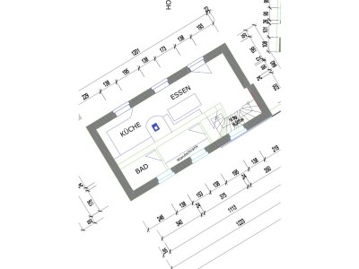 Holiday apartment Torhaus - Document photo 20