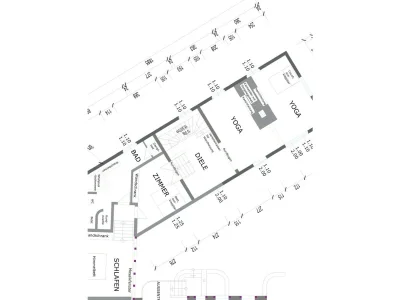 Holiday apartment Torhaus - Document photo 21