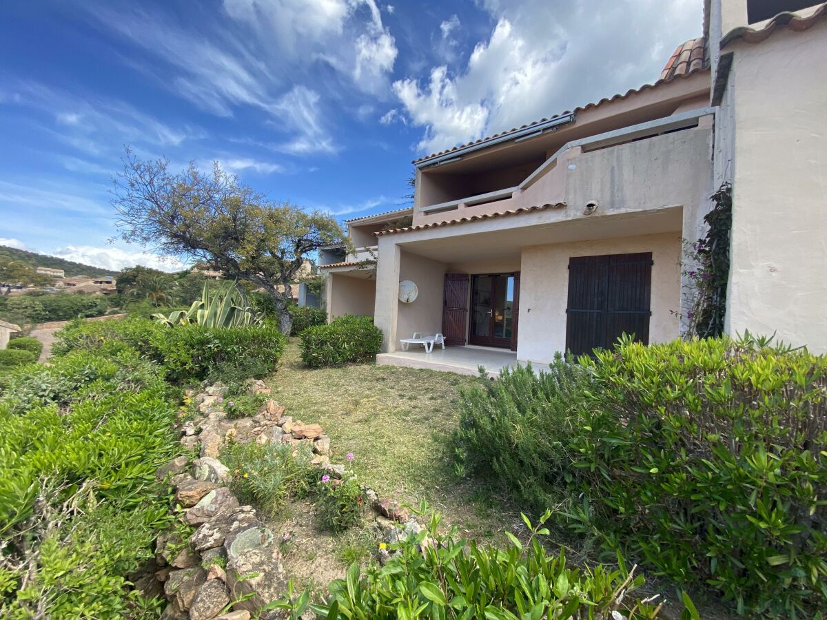 Villa Corsevilla 994 - Outdoor photo 2