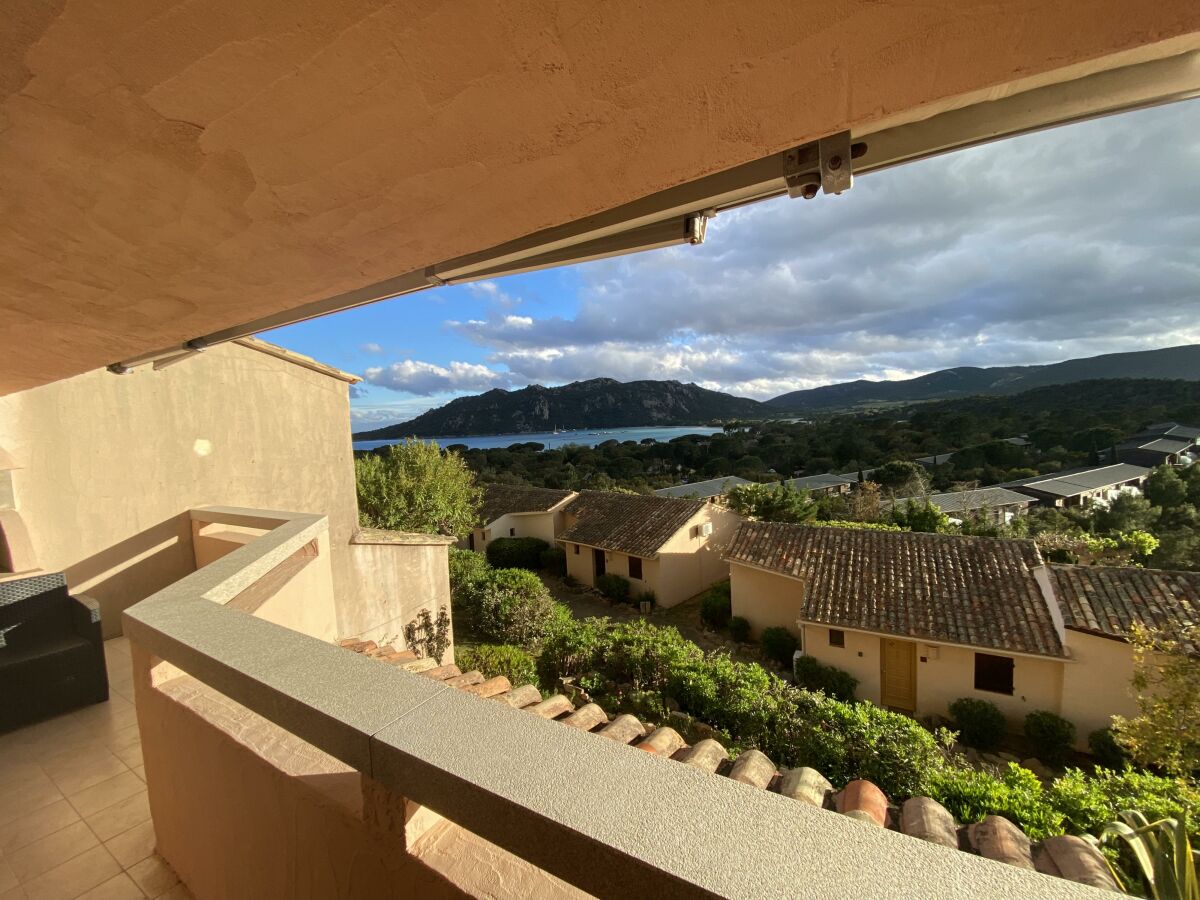 Villa Corsevilla 994 - Outdoor photo 3