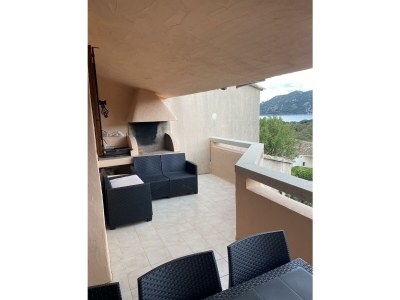 Villa Corsevilla 994 - Outdoor photo 4