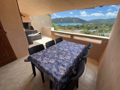 Villa Corsevilla 994 - Outdoor photo 5