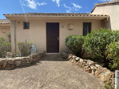 Villa Corsevilla 994 - Outdoor photo 6