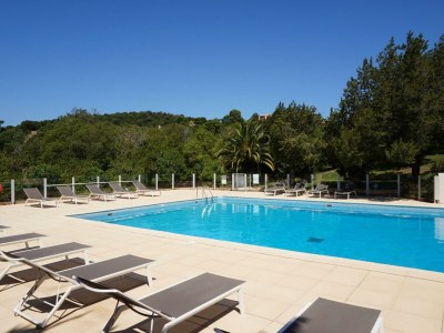 Villa Corsevilla 994 - Outdoor photo 7