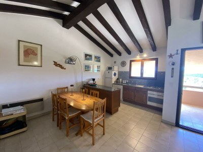 Villa Corsevilla 994 - Features photo 8