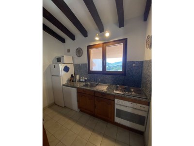 Villa Corsevilla 994 - Features photo 11