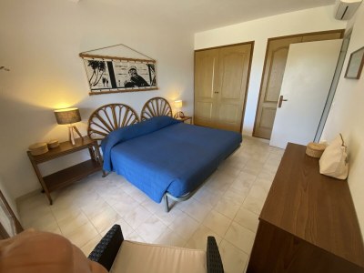 Villa Corsevilla 994 - Features photo 14