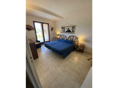 Villa Corsevilla 994 - Features photo 15