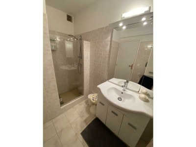 Villa Corsevilla 994 - Features photo 16