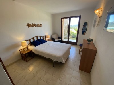 Villa Corsevilla 994 - Features photo 17