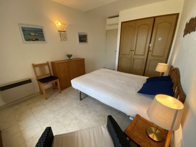 Villa Corsevilla 994 - Features photo 18