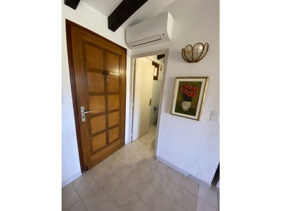 Villa Corsevilla 994 - Features photo 19